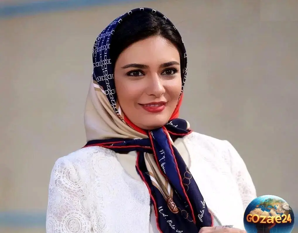 لیندا کیانی: تجربه سختی و خستگی دوقلوها، اما عشق بی‌پایان مادرانه و لحظه‌های شیرین