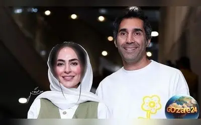 شرط‌های عجیب و غریب صاحب‌خانه‌ها برای اجاره خانه‌های هنرمندان + روایت هادی کاظمی و سمانه پاکدل