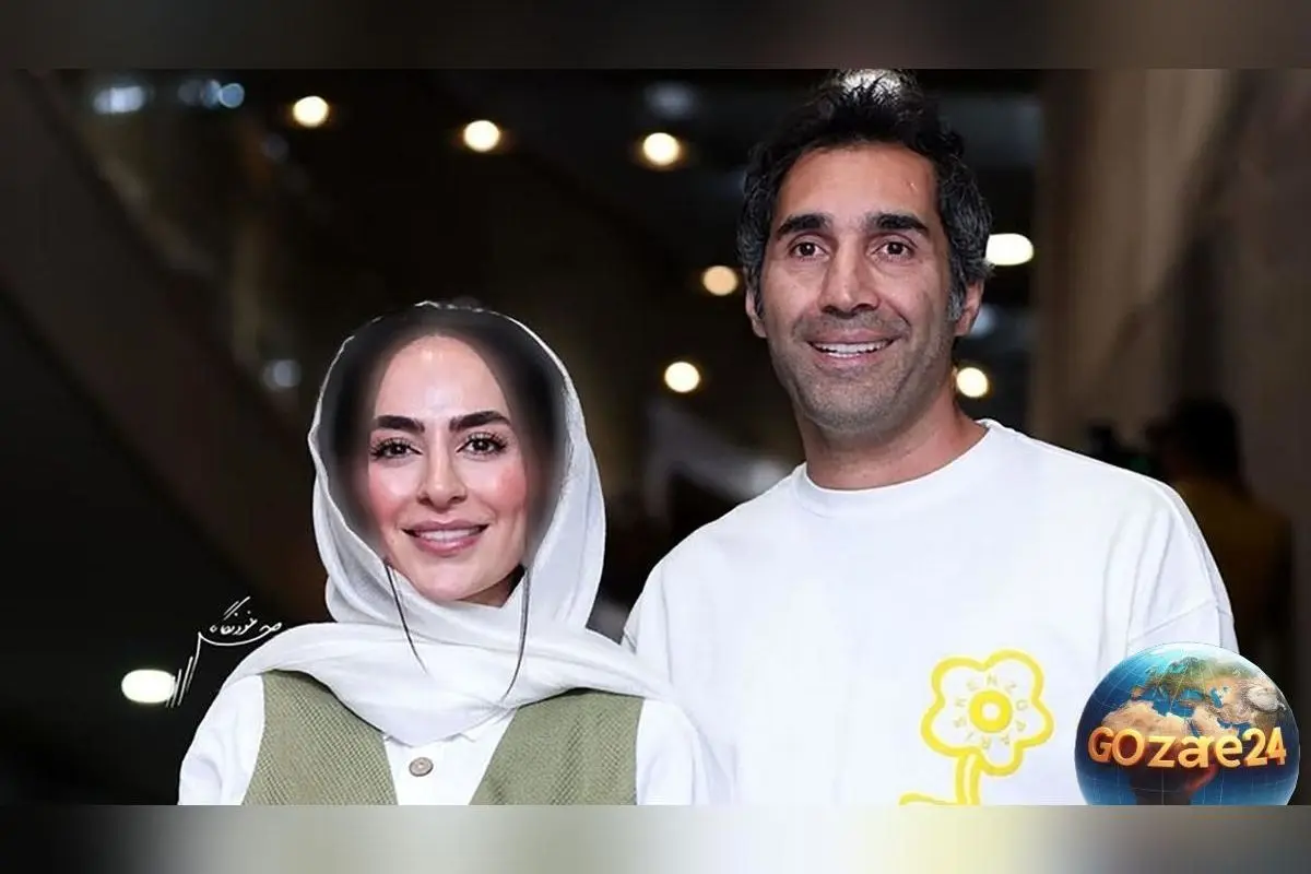 شرط‌های عجیب و غریب صاحب‌خانه‌ها برای اجاره خانه‌های هنرمندان + روایت هادی کاظمی و سمانه پاکدل