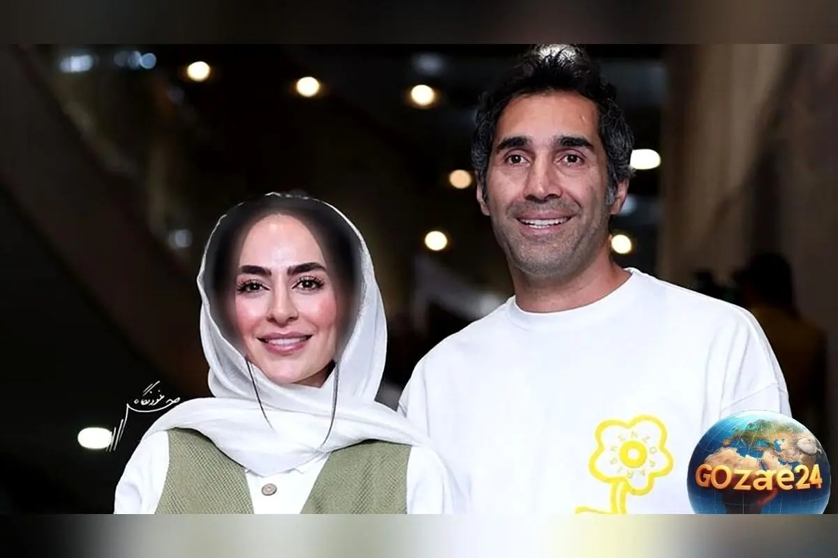 شرط‌های عجیب و غریب صاحب‌خانه‌ها برای اجاره خانه‌های هنرمندان + روایت هادی کاظمی و سمانه پاکدل