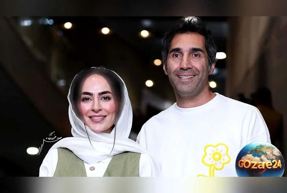 شرط‌های عجیب و غریب صاحب‌خانه‌ها برای اجاره خانه‌های هنرمندان + روایت هادی کاظمی و سمانه پاکدل