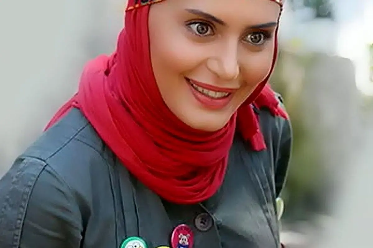 حادثه مرگبار الناز شاکردوست و بهنوش بختیاری؛ نجات معجزهآسا در تصادف موتور چهارچرخ