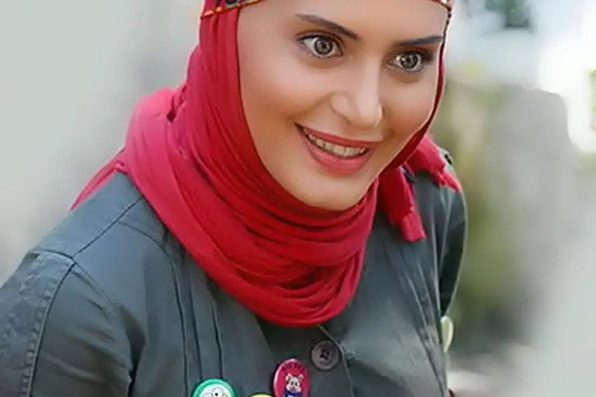 حادثه مرگبار الناز شاکردوست و بهنوش بختیاری؛ نجات معجزه‌آسا در تصادف موتور چهارچرخ