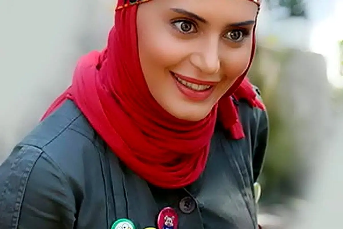 حادثه مرگبار الناز شاکردوست و بهنوش بختیاری؛ نجات معجزه‌آسا در تصادف موتور چهارچرخ
