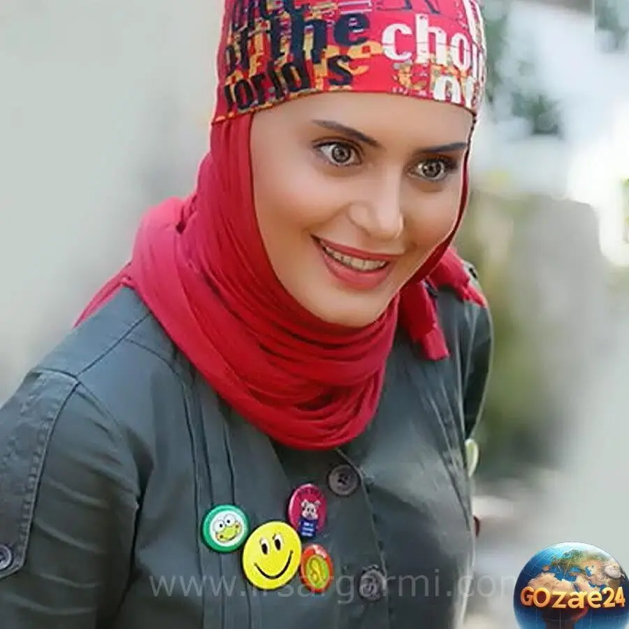 حادثه مرگبار الناز شاکردوست و بهنوش بختیاری؛ نجات معجزه‌آسا در تصادف موتور چهارچرخ