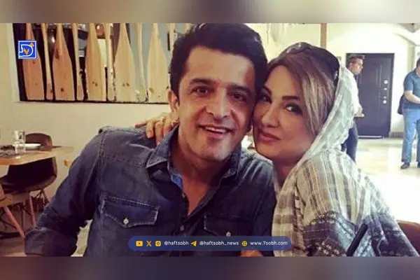 بیوگرافی کامل مجید یاسر، همسرش مهشید حبیبی و دخترش + فعالیت‌های هنری، مهاجرت و زندگی شخصی