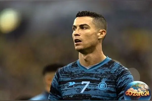 رونالدو و رازهای رژیم غذایی‌اش: از یخچال پرپُر تا پیتزا و برگرهای مورد علاقه‌اش