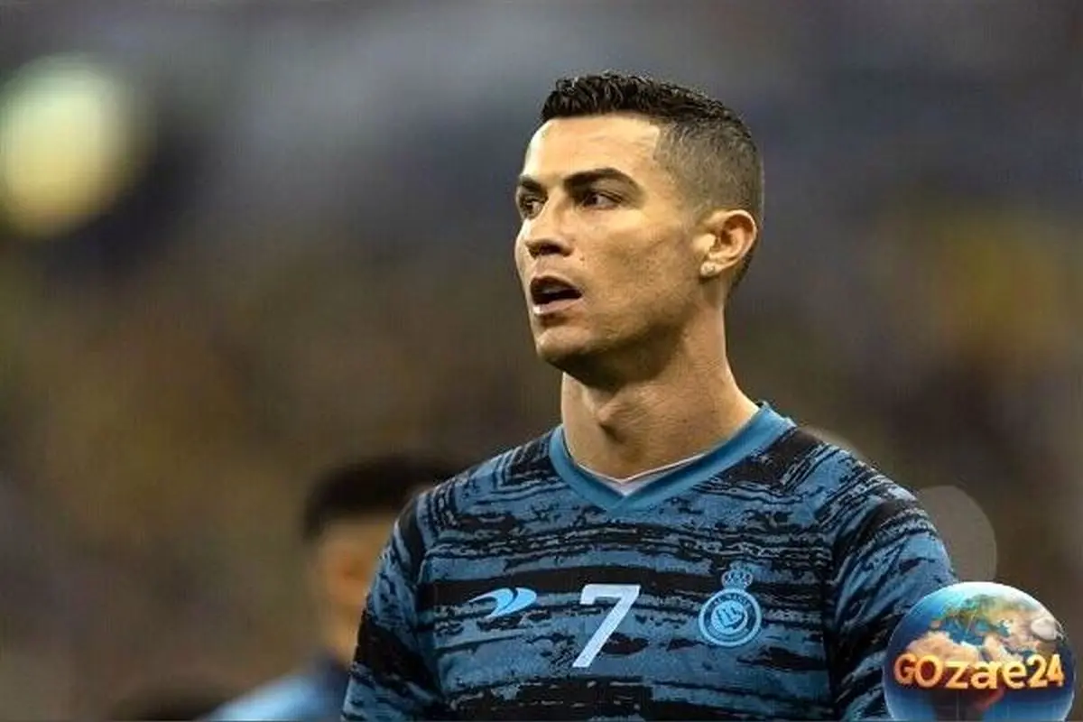 رونالدو و رازهای رژیم غذایی‌اش: از یخچال پرپُر تا پیتزا و برگرهای مورد علاقه‌اش