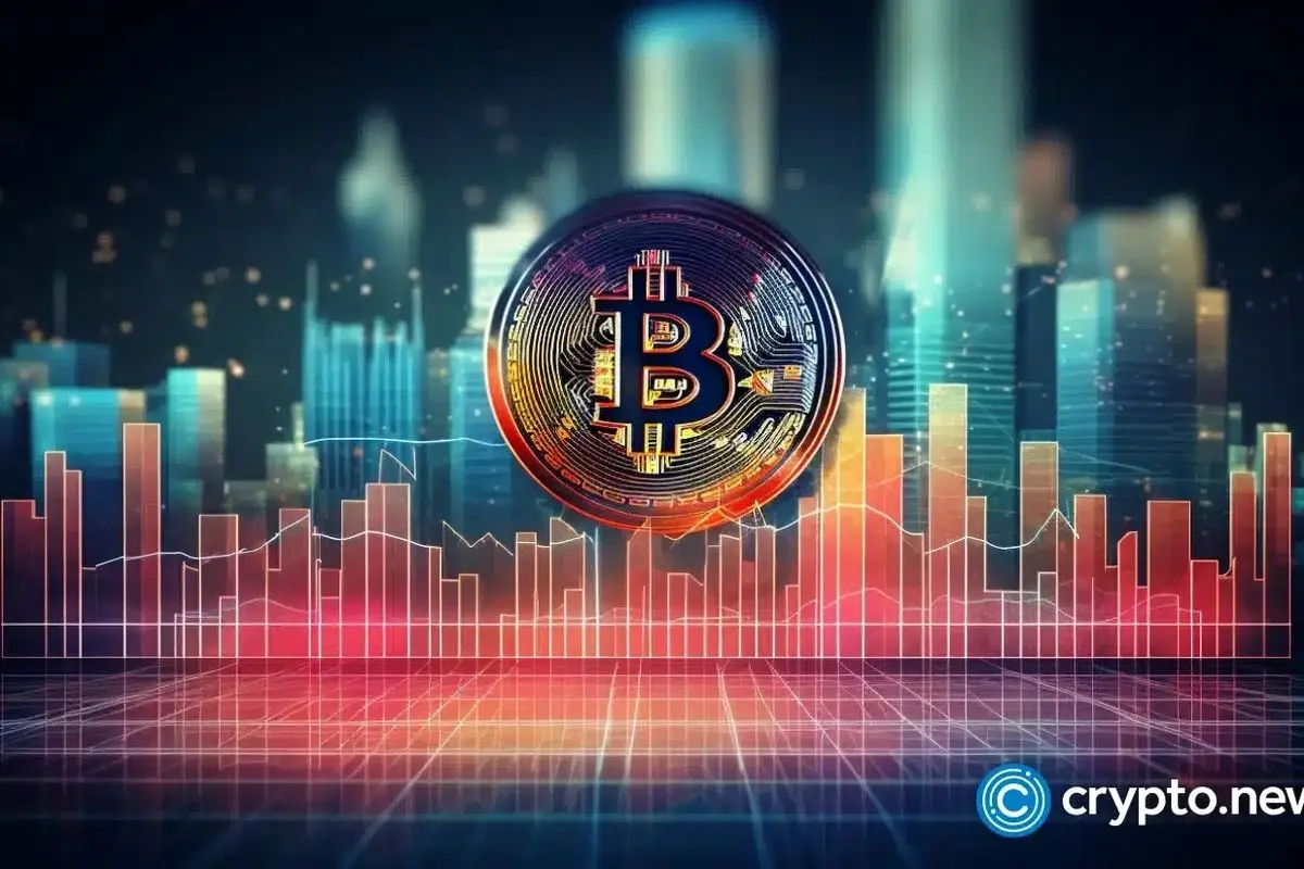مجوز رسمی SEC برای راه‌اندازی ۱۱ صندوق بیت‌کوین ETF در بازار آمریکا؛ فرصت طلایی سرمایه‌گذاری در رمزارزهای محبوب