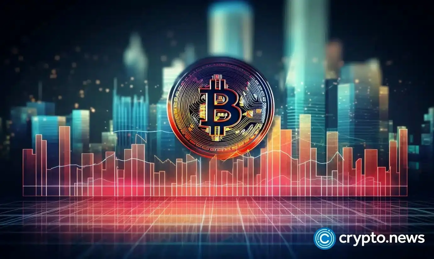 مجوز رسمی SEC برای راه‌اندازی ۱۱ صندوق بیت‌کوین ETF در بازار آمریکا؛ فرصت طلایی سرمایه‌گذاری در رمزارزهای محبوب