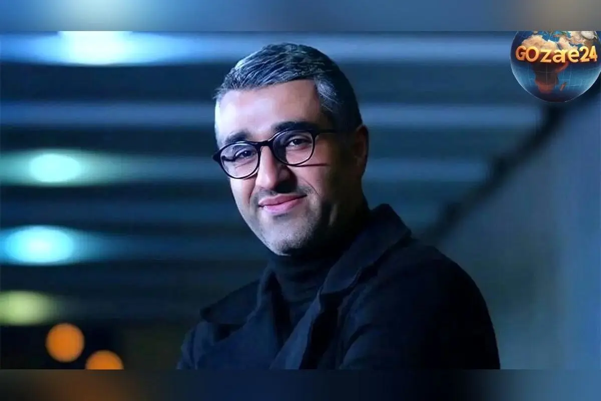 پژمان جمشیدی با نقش‌آفرینی در فیلم کمدی «مازراتی» پس از حاشیه‌ها، احتمال اکران نوروز 1405