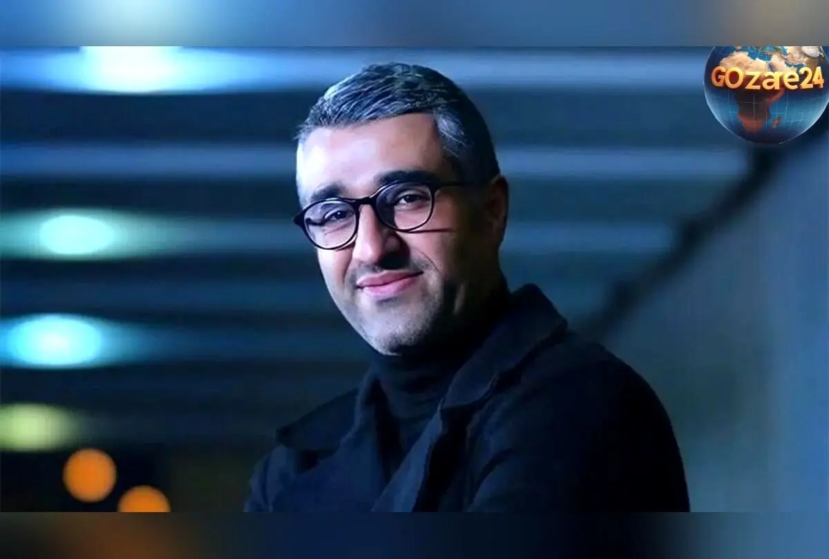 پژمان جمشیدی با نقش‌آفرینی در فیلم کمدی «مازراتی» پس از حاشیه‌ها، احتمال اکران نوروز 1405