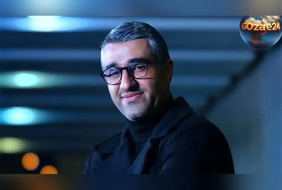 پژمان جمشیدی با نقش‌آفرینی در فیلم کمدی «مازراتی» پس از حاشیه‌ها، احتمال اکران نوروز 1405