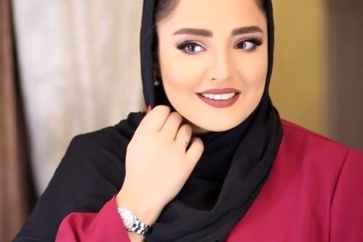 نرگس محمدی و همسرش در اکران نمایش «خارشتر» با عکسهای عاشقانه | زندگی شخصی و موفقیتهای هنری بازیگر محبوب