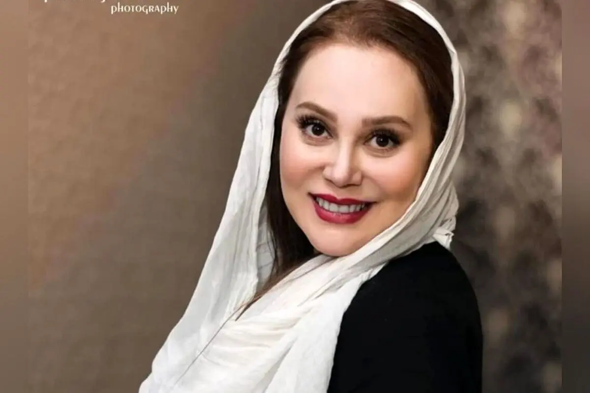 طراحی مدرن و شیک خانه آرام جعفری؛ از رنگ‌های دلنشین تا پاسیو سبز و طبیعی