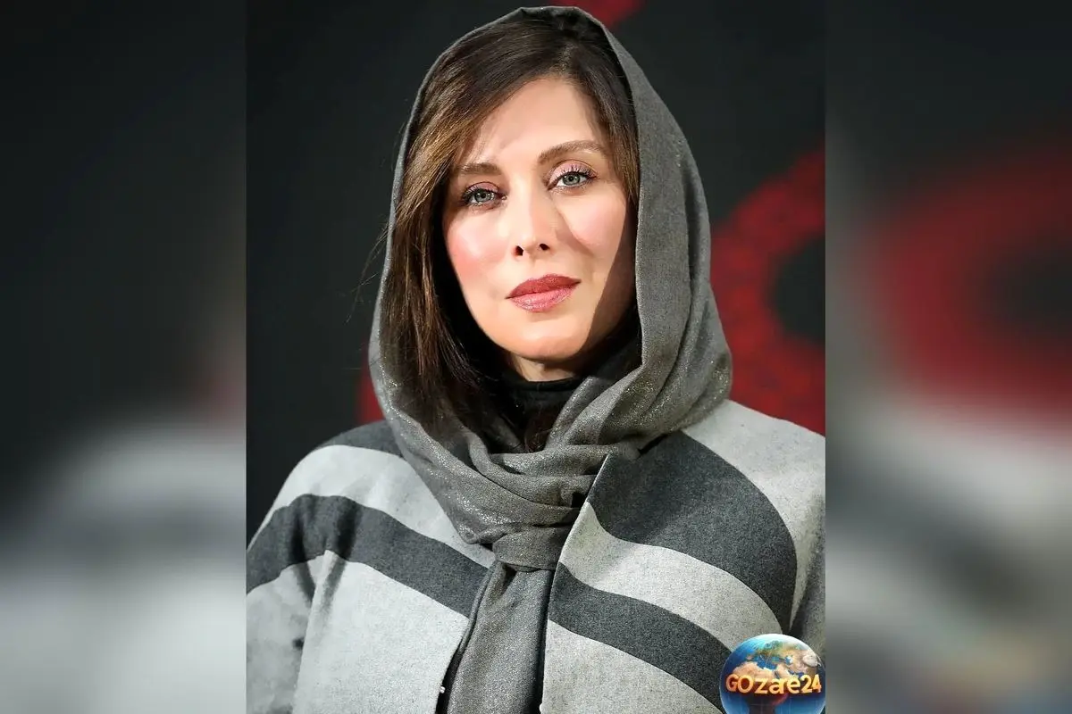 مهتاب کرامتی: بازیگر فعال حقوق کودکان و اهداکننده خون با پیام زندگی‌بخش