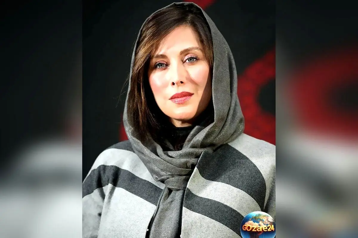 مهتاب کرامتی: بازیگر فعال حقوق کودکان و اهداکننده خون با پیام زندگی‌بخش