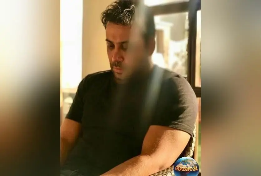 ویدئو جدید محسن چاوشی در استودیو ثابت کرد صدای واقعی و بدون تجهیزات است | اجرای زنده و اصالت صدای هنرمند محبوب
