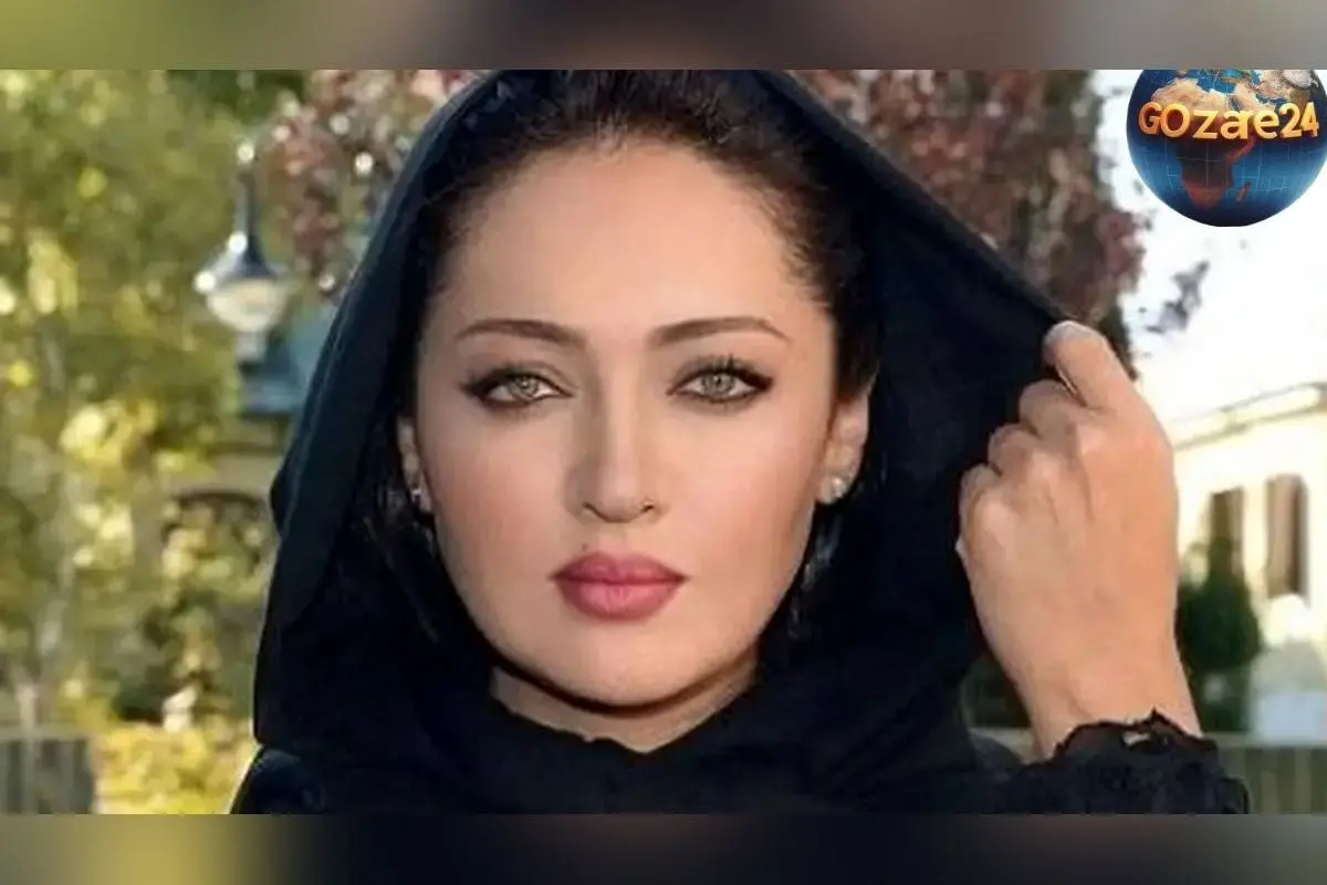 علت واقعی ازدواج نکردن نیکی کریمی و واکنش متفاوت او به سوالات تکراری درباره زندگی شخصی‌اش