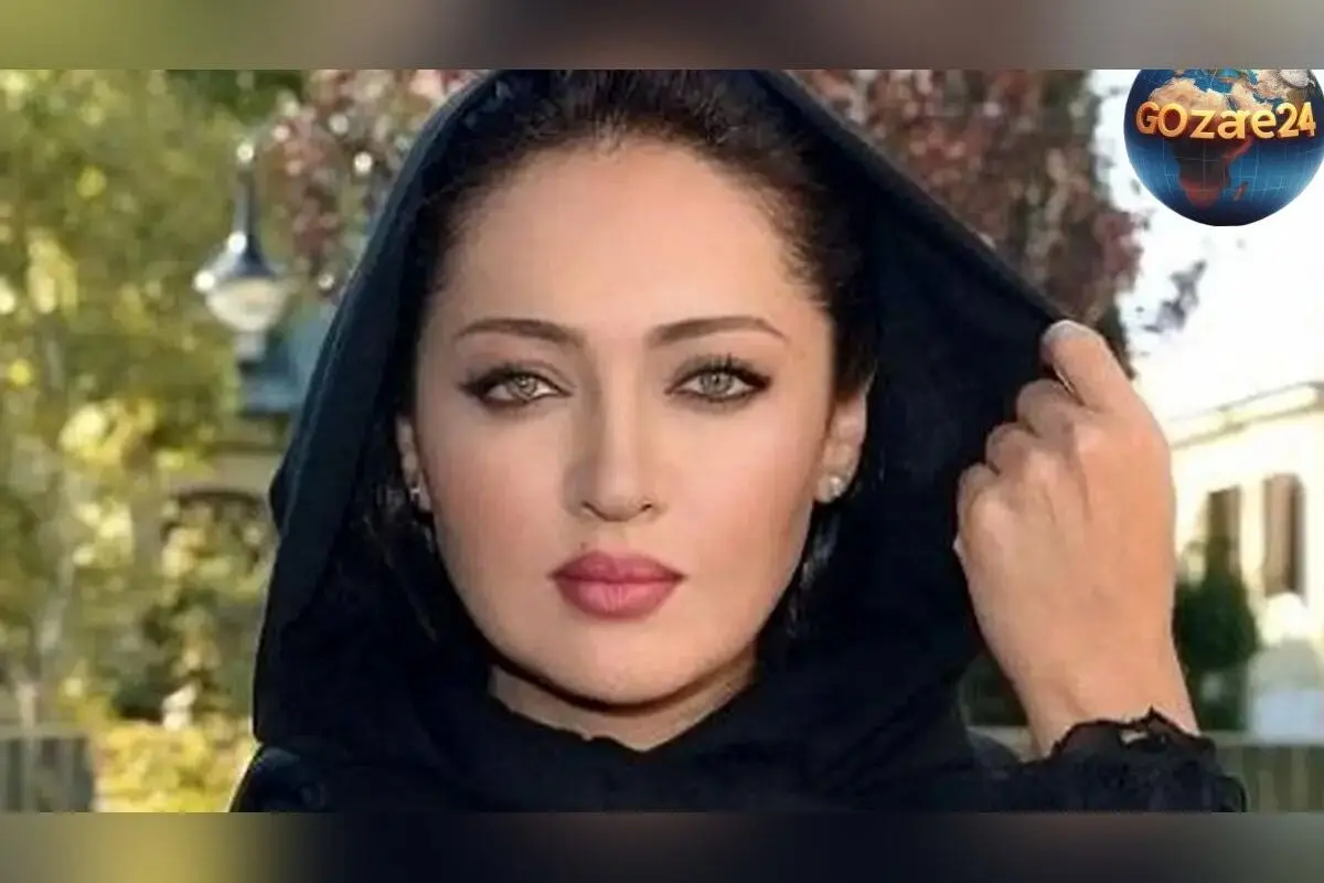 علت واقعی ازدواج نکردن نیکی کریمی و واکنش متفاوت او به سوالات تکراری درباره زندگی شخصی‌اش