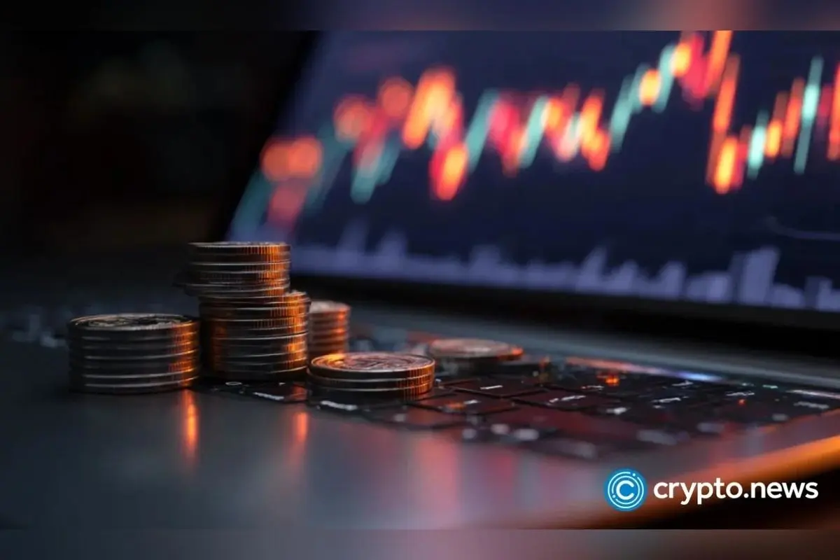 رشد قابل‌توجه ریپل (XRP) همزمان با ثبت ETFهای جدید در بازارهای جهانی و آمریکایی؛ تحلیل فنی و آینده قیمت