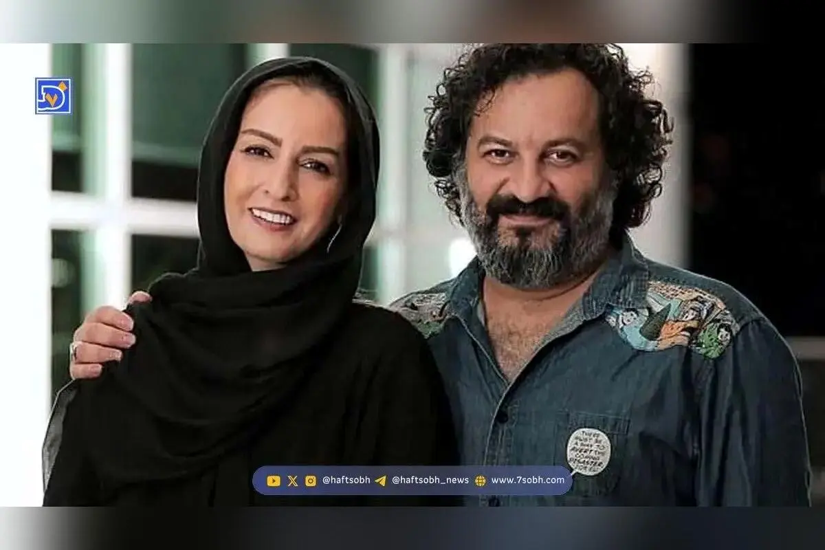 تصویر منحصربه‌فرد و خاص از دکوراسیون خانه مهراب قاسم‌خانی پس از طلاق | واکنش کاربران
