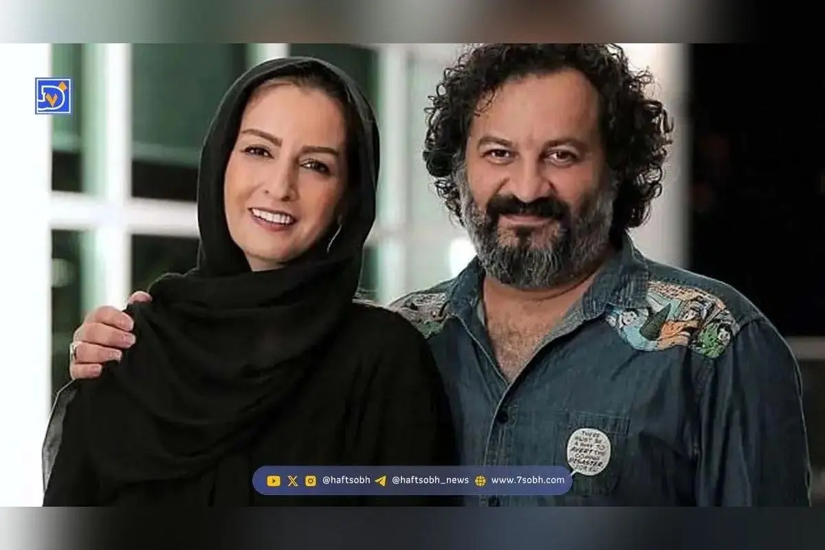 تصویر منحصربه‌فرد و خاص از دکوراسیون خانه مهراب قاسم‌خانی پس از طلاق | واکنش کاربران