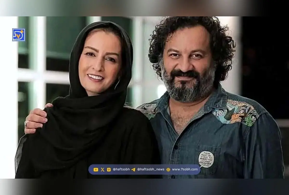 تصویر منحصربه‌فرد و خاص از دکوراسیون خانه مهراب قاسم‌خانی پس از طلاق | واکنش کاربران