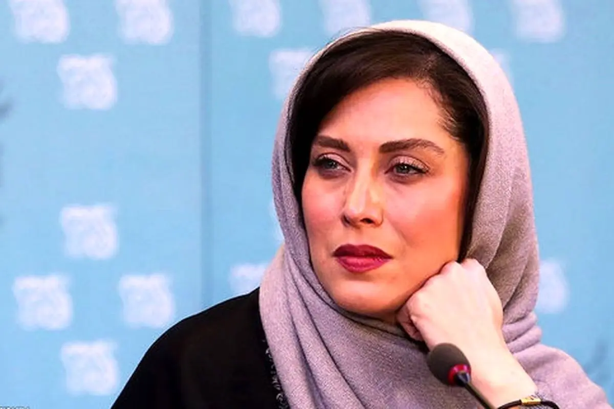 عکس‌های نادر و جذاب از دوران جوانی و بازیگری مهتاب کرامتی؛ سیر در خاطرات هنری و زندگی شخصی این بازیگر مطرح ایرانی