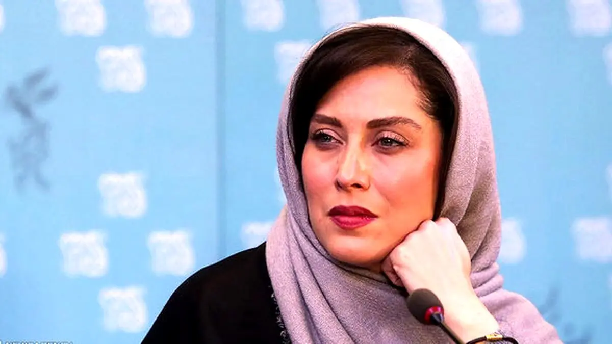 عکس‌های نادر و جذاب از دوران جوانی و بازیگری مهتاب کرامتی؛ سیر در خاطرات هنری و زندگی شخصی این بازیگر مطرح ایرانی