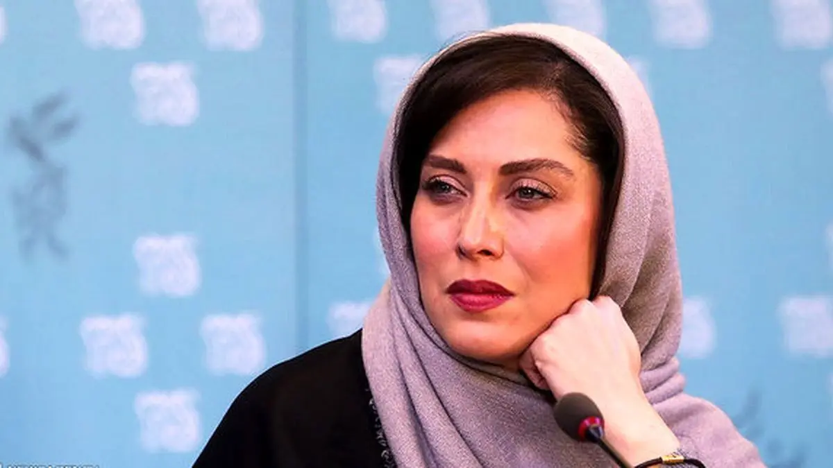 عکس‌های نادر و جذاب از دوران جوانی و بازیگری مهتاب کرامتی؛ سیر در خاطرات هنری و زندگی شخصی این بازیگر مطرح ایرانی