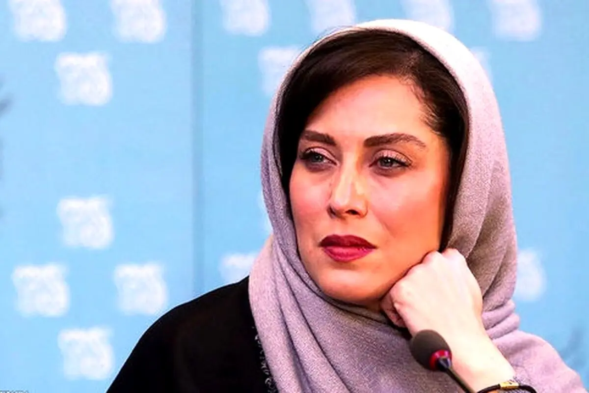 عکس‌های نادر و جذاب از دوران جوانی و بازیگری مهتاب کرامتی؛ سیر در خاطرات هنری و زندگی شخصی این بازیگر مطرح ایرانی