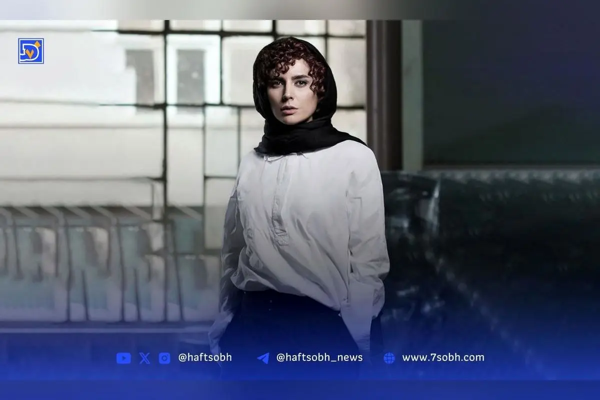 عکس‌های تشریفاتی عروسی لیلا حاتمی و بهرام رادن در سال ۱۳۸۸ در کنار فیلم سینمایی بی‌پولی | داستان واقعی مراسم و پشت‌صحنه فیلم