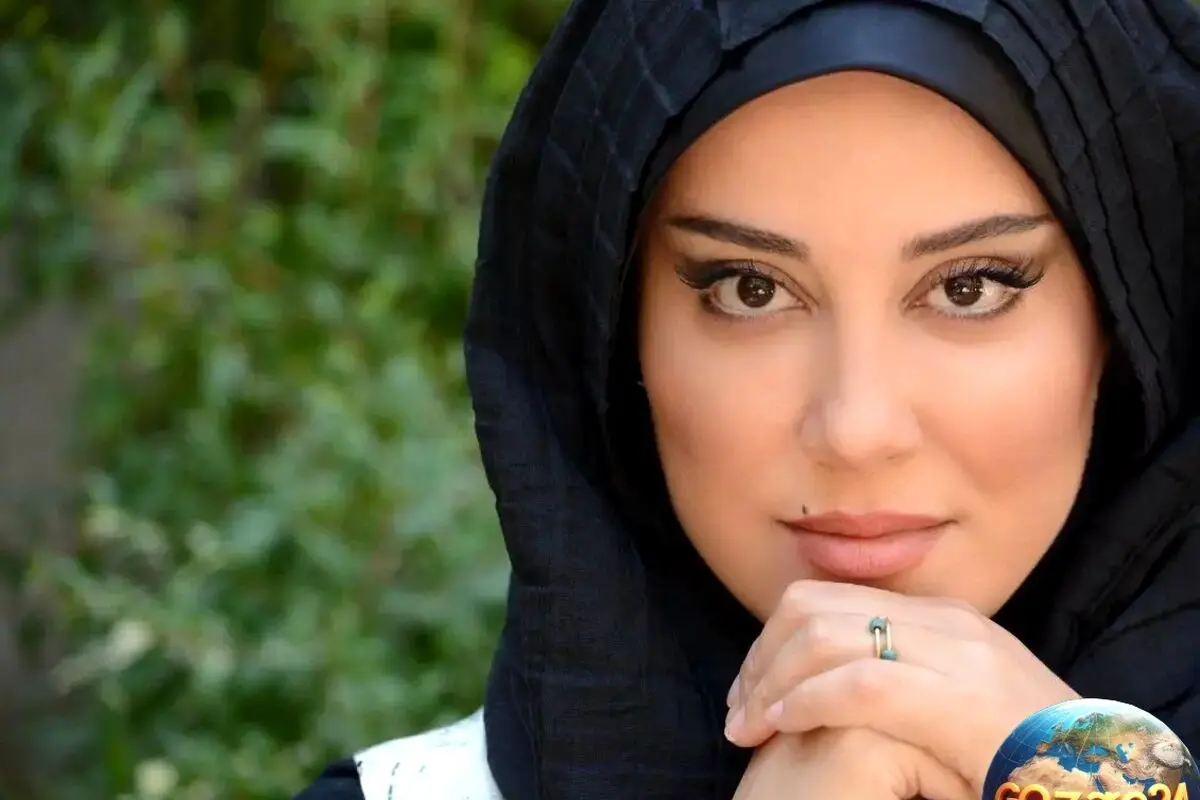 پدر آشا محرابی، اسماعیل محرابی؛ بازیگر و کارگردان مشهور سینما و تلویزیون + عکس