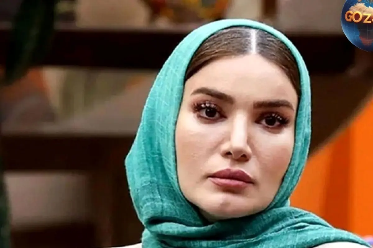 تصویر جدید و بدون آرایش متین ستوده؛ چهره متفاوت و طبیعی این بازیگر مشهور را ببینید