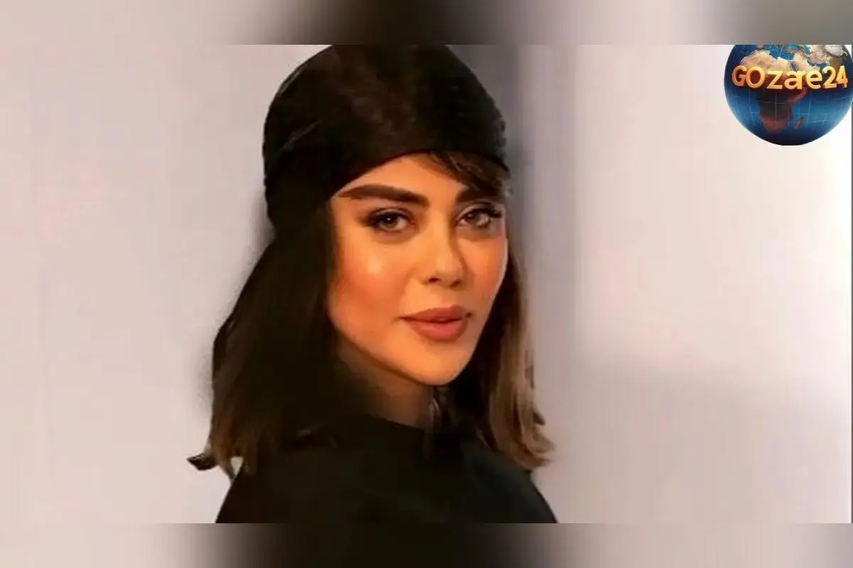 تصاویر اختصاصی و جذاب از پشت صحنه نمایش «جشن» در تماشاخانه ملک با حضور بازیگران محبوب