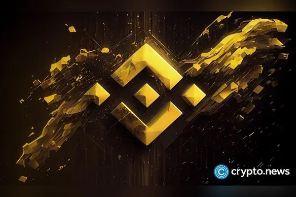 کاهش ۴ درصدی قیمت SEI در بازار جهانی همزمان با ورود Binance به عنوان اعتبارسنج شبکه، تحلیل و تاثیرات آینده