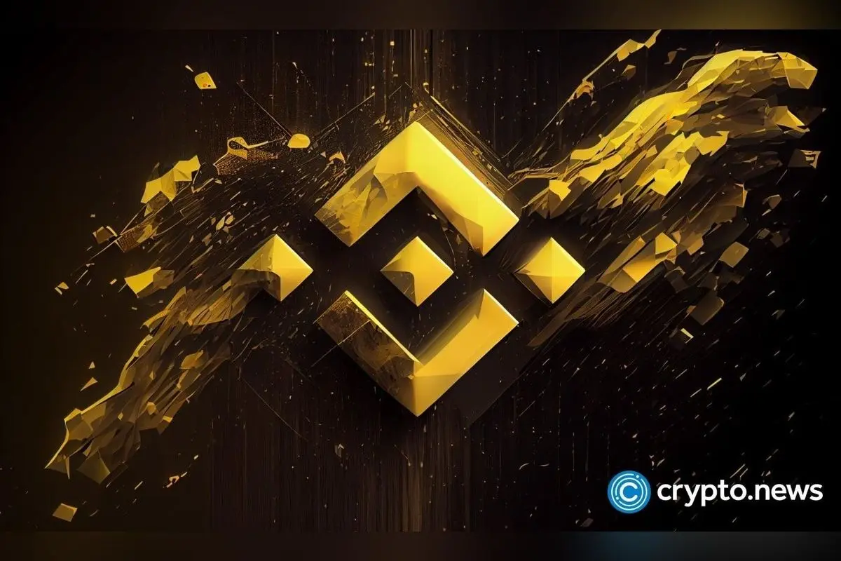 کاهش ۴ درصدی قیمت SEI در بازار جهانی همزمان با ورود Binance به عنوان اعتبارسنج شبکه، تحلیل و تاثیرات آینده