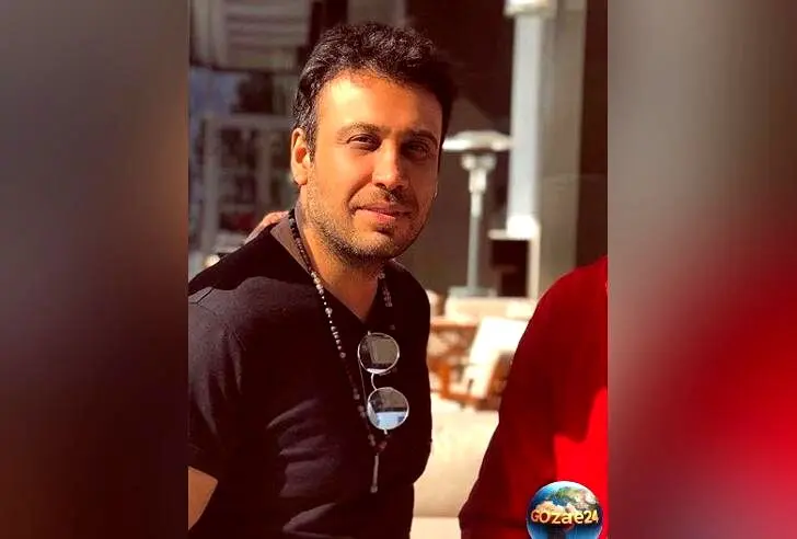 محسن چاوشی با قطعه جدید "یا مولا" پاسخ محکم به دشمنان ولایت و فحاشی‌های ضدانقلاب را داد