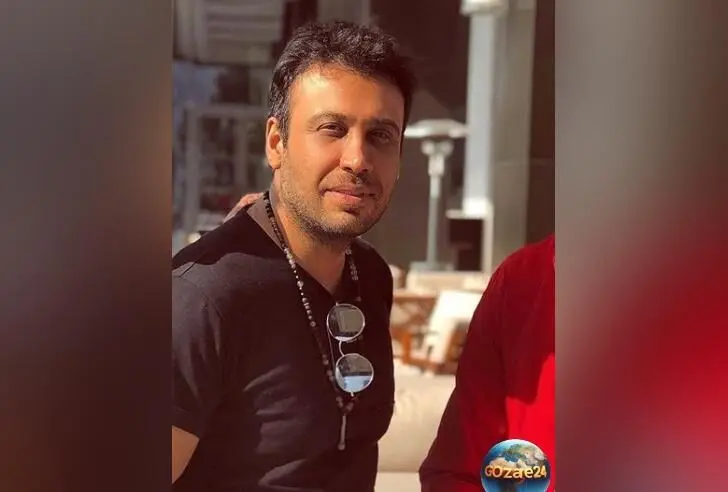 محسن چاوشی با قطعه جدید "یا مولا" پاسخ محکم به دشمنان ولایت و فحاشی‌های ضدانقلاب را داد
