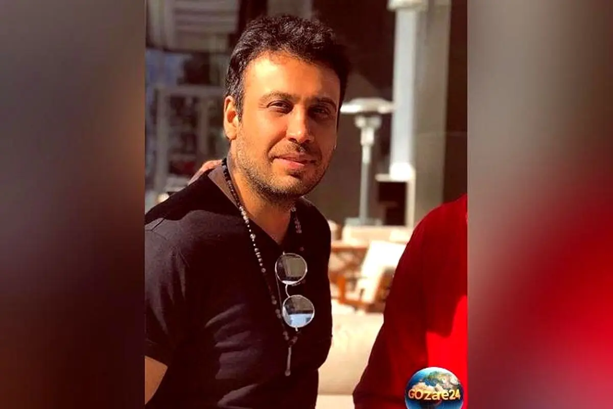 محسن چاوشی با قطعه جدید "یا مولا" پاسخ محکم به دشمنان ولایت و فحاشی‌های ضدانقلاب را داد