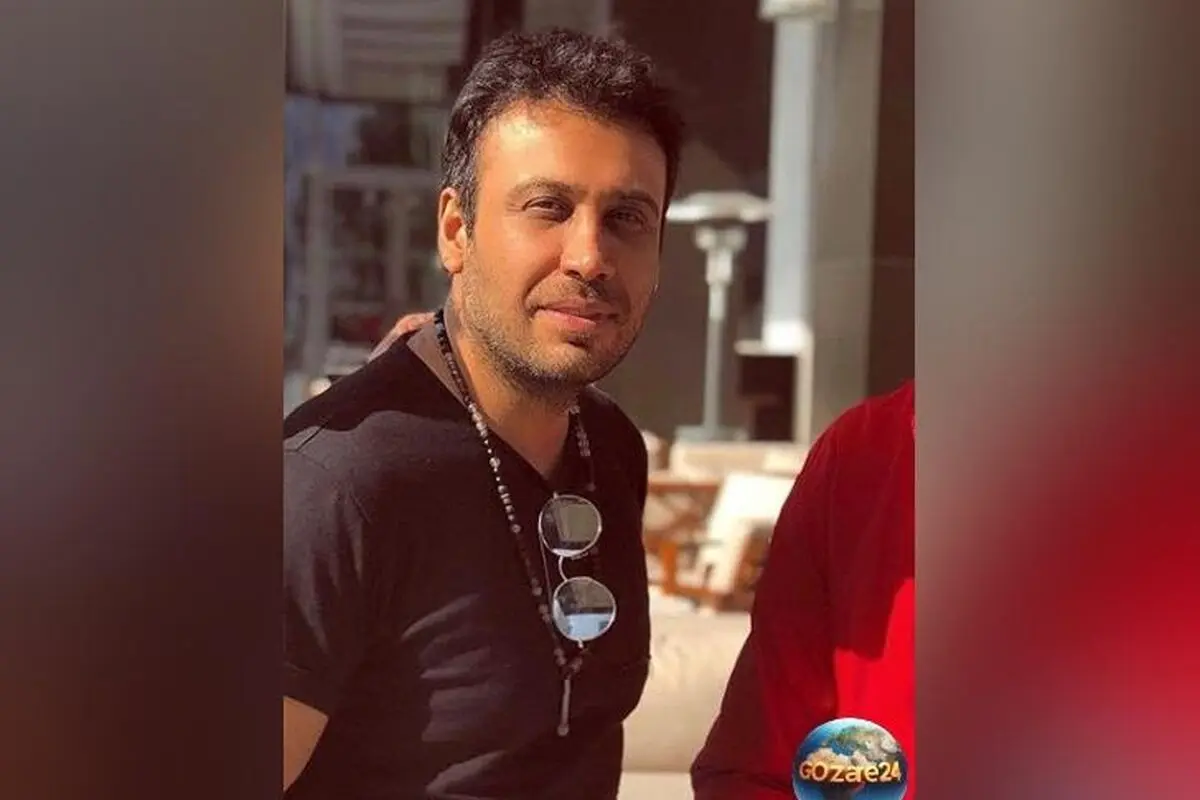 محسن چاوشی با قطعه جدید "یا مولا" پاسخ محکم به دشمنان ولایت و فحاشی‌های ضدانقلاب را داد