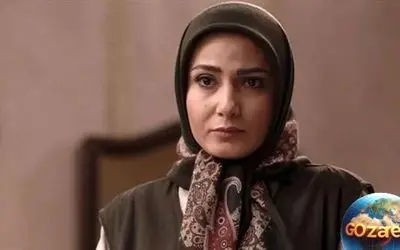 جشن تولد رنگارنگ و خودمانی سمیرا حسن‌پور، بازیگر محبوب کشورمان + عکس‌های دیدنی