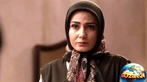 جشن تولد رنگارنگ و خودمانی سمیرا حسن‌پور، بازیگر محبوب کشورمان + عکس‌های دیدنی