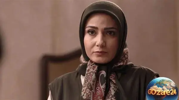 جشن تولد رنگارنگ و خودمانی سمیرا حسن‌پور، بازیگر محبوب کشورمان + عکس‌های دیدنی