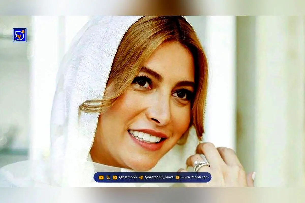 خانه لوکس و مجلل فریبا نادری در شمال تهران؛ تصاویری از دکوراسیون میلیاردی، مبلمان گران‌قیمت و شومینه سلطنتی