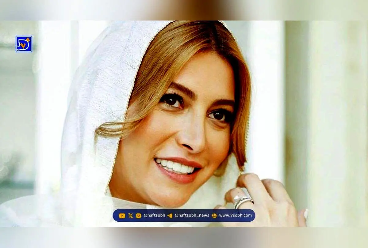 خانه لوکس و مجلل فریبا نادری در شمال تهران؛ تصاویری از دکوراسیون میلیاردی، مبلمان گران‌قیمت و شومینه سلطنتی