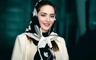 تصاویر پشت‌صحنه سریال «سووشون» با بازی بهنوش طباطبایی و تیم سازندگان، جلب توجه مخاطبان و کنجکاوی درباره این اثر جدید