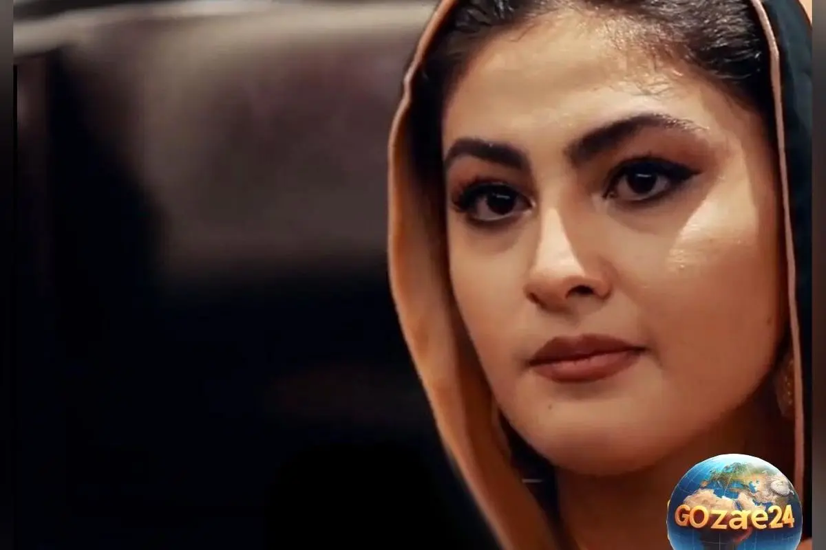 مریم مومن از دردهای تلخ طلاق پدر و مادرش و لحظات اشک‌بار در دادگاه می‌گوید | روایت احساسی و بی‌پرده از سختی‌های زندگی شخصی هنرمند محبوب