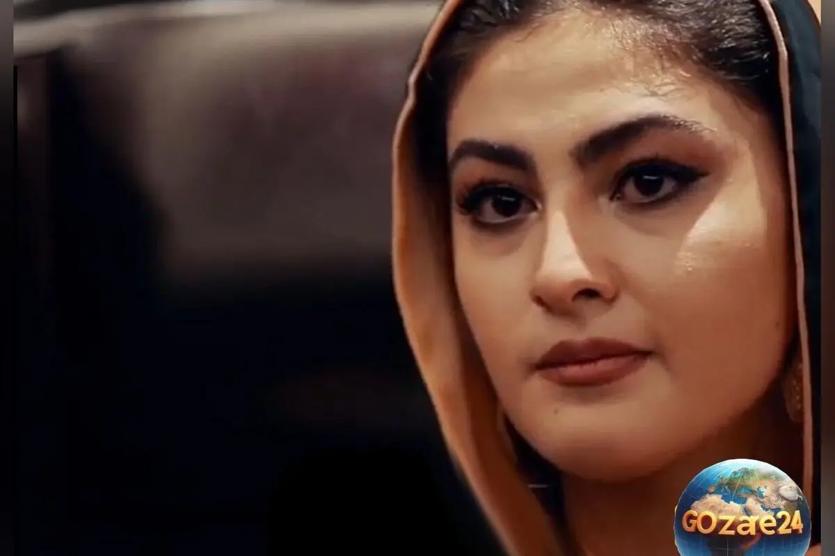 مریم مومن از دردهای تلخ طلاق پدر و مادرش و لحظات اشک‌بار در دادگاه می‌گوید | روایت احساسی و بی‌پرده از سختی‌های زندگی شخصی هنرمند محبوب